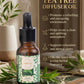 TEA TREE DIFFUSER OIL